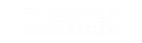 Formula Racing Co